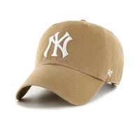 47 New York Yankees Snapback Cap MVP MLB