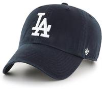 47 New York Yankees Snapback Cap MVP MLB