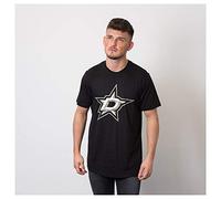 '47 NHL Dallas Stars Splitter T-Shirt X Large