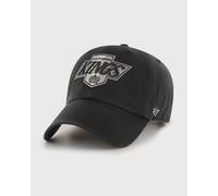 ´47 NHL LA Kings '47 CLEAN UP men Caps black taille: ONE SIZE