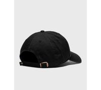 ¿47 Nhl Pittsburgh Penguins Clean Up Men Caps Black En Taille:One Size