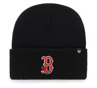 Bonnet Boston Red Sox 47Brand MLB Thorn Noir TU