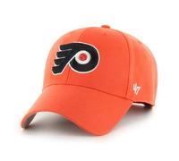 '47 Philadelphia Flyers NHL Most Value P. Orange Casquette Réglable