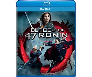 47 RONIN 2