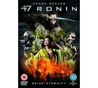 47 Ronin