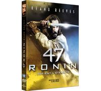 47 Ronin