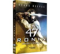 47 Ronin