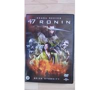 47 Ronin