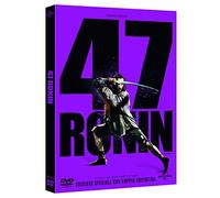 47 Ronin – Warner Bros.