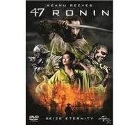 47 RONIN-BILINGUE