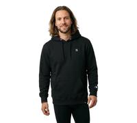 47 Sweat à Capuche Mlb New York Yankees Base Runner Burnside Bb017pembrb562255
