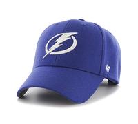 '47 Brand Adjustable Cap - MVP Tampa Bay Lightning Royal