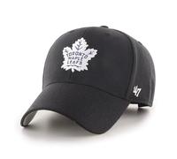 '47 Toronto Maple Leafs NHL Most Value P. Noir Casquette Réglable