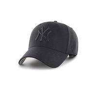 '47 Brand Relaxed Fit Cap - MVP New York Yankees Noir