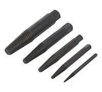 470 901 Lot de 3 : extracteur 6 pièces RENNSTEIG