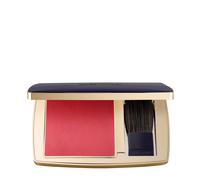 Estée Lauder Makeup Maquillage pour le visage Pure Color Envy Sculpting Blush Forbidden Berry 470 7 g