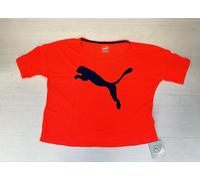 4700/299 PUMA T-Shirt De Fitness Femme 514480 01