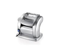 Machine à pâtes électrique - IMPERIA - Pastapresto Ligne Classique - Largeur 150mm - 3 formats de pâtes