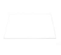 47003799. CLAYETTE VERRE