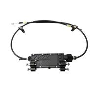 470218 Module De Frein De Stationnement Moteur De Frein À Main Électronique Pour Citroën C5 2011 2012 2013 2014 2015 2016 2017 2018 JUNOOS