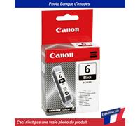 4705A002 Canon BJC-8200 Réservoir d'Encre Noir