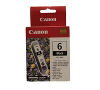 4705A003 Canon BJC-8200 Réservoir d'Encre Noir