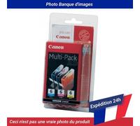 4706A029 Canon BJC-8200 Réservoir d'Encre Couleur