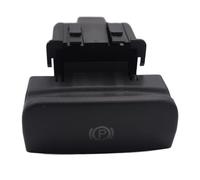 470706 470703 Interrupteur Frein De Stationnement Pour Peugeot 3008 5008 Pour Citroën C4 II Pour Picasso Pour Grand DS4 Interrupteur De Frein À Main Électronique Actionneur Frein(470706 Matte)