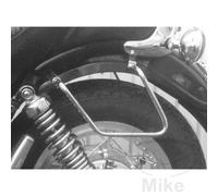 4708-Set de supports pour compatible avec YAMAHA XV 1100 VIRAGO LLANTA DE