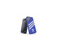 47082 coque de protection pour téléphones portables 13,7 cm (5.4") Housse Bleu, Blanc