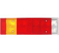 47094-Feu arrière gauche ou compatible avec IVECO CAMIONES /TRUCKS - UNIVERSAL