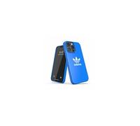 adidas Case Designed for iPhone 13 Pro 6.1, Drop-Tested Cases, Shockproof Raised