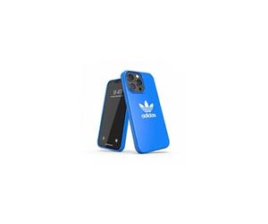 47099 coque de protection pour téléphones portables 15,5 cm (6.1") Housse Bleu, Blanc