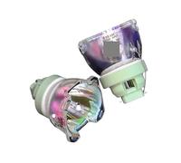 470W Lamp Stage Bulb 21R 470W for S-IRIU*S H-RI Moving Beam