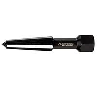 471 001 3 tournevis 59 mm type de support : manuel RENNSTEIG