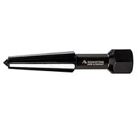 471 002 3 tournevis 66 mm type de support : manuel RENNSTEIG