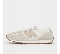 471 beige 42