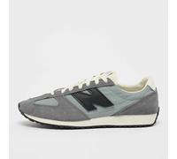 471 gris 44