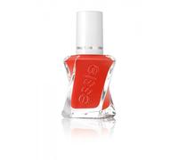 471 Style Stunner - Vernis À Ongles Essie Gel Couture