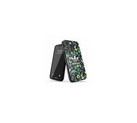 47104 coque de protection pour téléphones portables 15,5 cm (6.1") Housse Multicolore