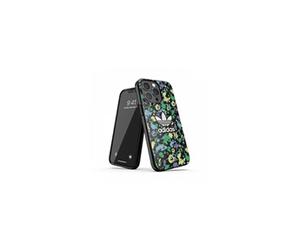 47104 coque de protection pour téléphones portables 15,5 cm (6.1") Housse Multicolore