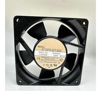 4710PS-22T-B20 220V 9/8W 12025 120x25MM AC Cooling fan