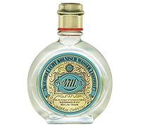 4711 4711 Original Eau de Cologne (Unisexe) 25 ml
