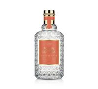 4711 Eau de Cologne Spray Figue et Vétiver 100 ml