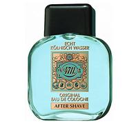 4711 Original lotion après-rasage pour homme 100 ml