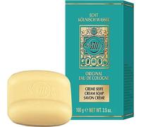 4711 Original savon parfumé mixte 100 g