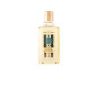4711 Gel douche 200ml