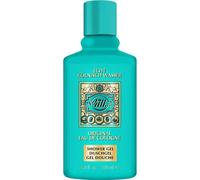 4711 Gel douche 200ml