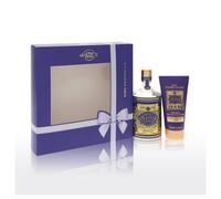 4711 LILAC BY 4711 GIFT SET --