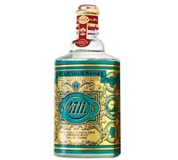 4711 Eau de Cologne 100ml